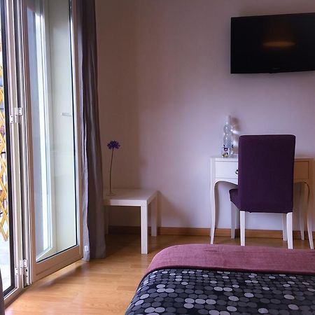 Policlinico Apartments Гравина-ди-Катания Экстерьер фото